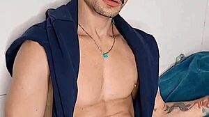 Brendo Vilhena's Bedside Relief