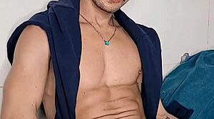 Brendo Vilhena's Bedside Relief