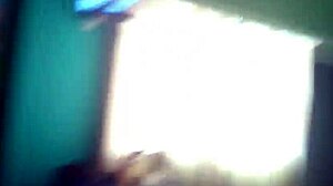 Mariska X's Busty Babe Susi Whips Her Bound Sugar