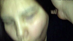 Girlfriend's blowjob versus friend's handjob?