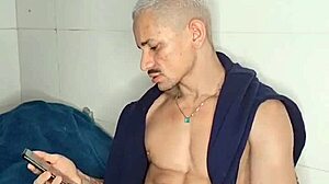 Brendo Vilhena's Bedside Relief