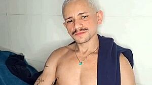 Brendo Vilhena's Bedside Relief