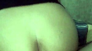 Muy Rico Amateur Fun