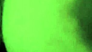 Vastag Ázsiai Amatőr Szopja És Baszik Fehér Faszt Otthoni Videóban