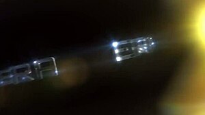 Brazzers persembahkan Harley Jade slide ke DM Johnny Sins di pejabat. Urut kotor jadi liar!