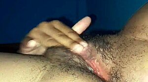 Oh Yes! I Came So Hard Stroking That Thick Cock Between My Legs In Crossdressing Fun!