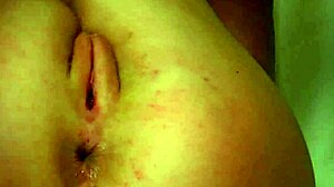 sweet blonde teen 18+ fucking well in hardcore action