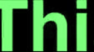 my brother's drunk wife mistakes me for her husband