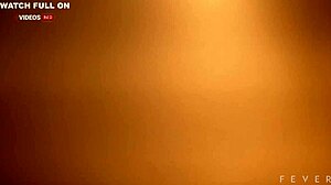 lexi mallet and megan devonne in homemade video