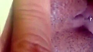 Living With A Nymphomaniac? Find Us As Juanlatino4