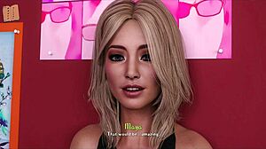 Exploring Dik Route 178 in Being a Dik