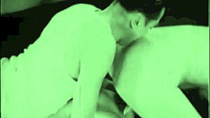 Dark Lantern Entertainment Presents The Dragonfly Vintage British Film