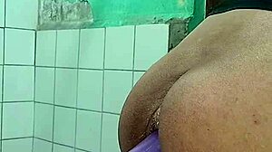 Do you like my ass? Don't lie about it