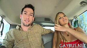 Gay Movie Scene Sex Scenes