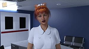 Leap of Faith Game Challenge Number 128