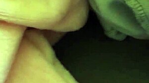 i'm fucking her latina ass in doggystyle position