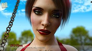 alternate existence 52 game unfolds with unique challenges