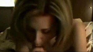 Best blowjob ever from teen 18+