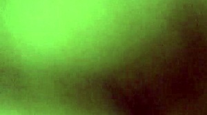 Tell me, are you fingering yourself like this hot masturbation session?