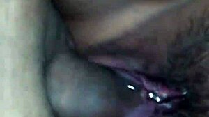 i was masturbating on that day, 2015-01-18, and it felt so good