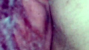 i was masturbating on that day, 2015-01-18, and it felt so good