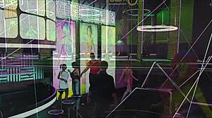 alternate existence 52 game unfolds with unique challenges