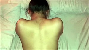 I Enjoy Time With My Naughty Neighbor