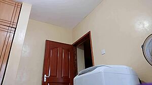 Accidental Gay Awakening in European Portuguese Series