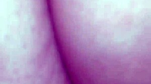 i was masturbating on that day, 2015-01-18, and it felt so good