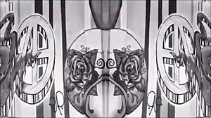 Chatting with the photographer about her work