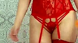 Bouncing ass in action, so fun to watch