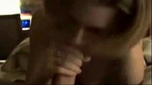 Best blowjob ever from teen 18+