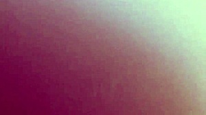 i'm fucking her latina ass in doggystyle position