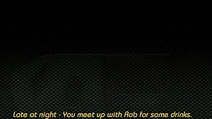 alternate existence 52 game unfolds with unique challenges