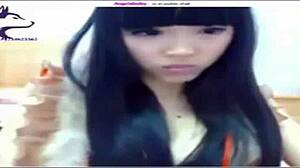 Watch these asian amateurs having wild sex!