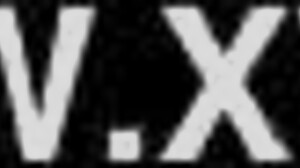 Yo, check this Blacked SFM PMV with bouncin’ hot cartoon action, it’s wild!