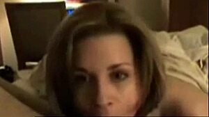 Best blowjob ever from teen 18+