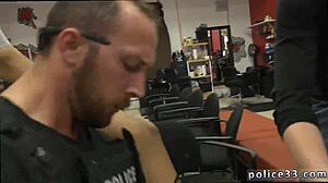 Hardcore gay sex tales of robbery suspect nabbed in Hindi