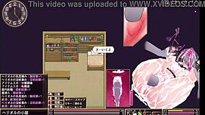 roll dia no tsubasa another sub story 2