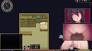 roll dia no tsubasa another sub story 2