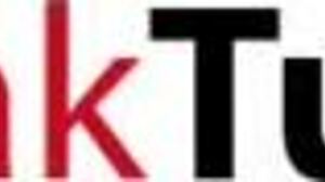 Blonde teen 18+ masturbates in kitchen.