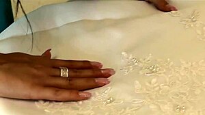 teen lesbian exploration in intimate moments