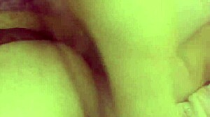 Extreme Hardcore Threesome Gay Sex Action