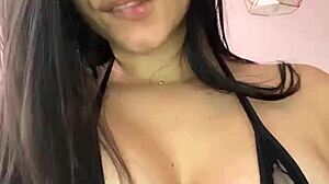 Rich Guy Wanks on Cam