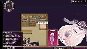 roll dia no tsubasa another sub story 2