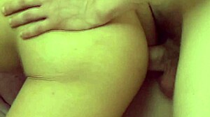 Extreme Hardcore Threesome Gay Sex Action