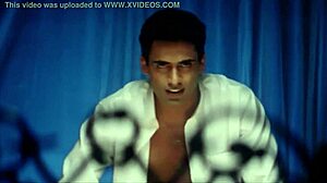 Desi girl hardcore fucking