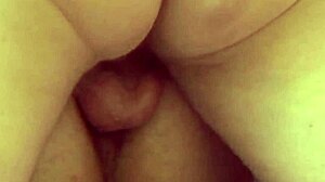 Extreme Hardcore Threesome Gay Sex Action