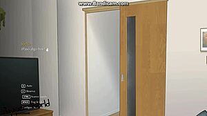 Ntrman Tsugumi Cheats With Professor In Season Of Loss