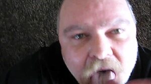 I Swallow Gay Cumshot